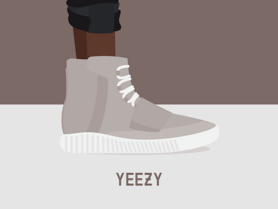 adidas Yeezy 750 Boost 750 boost adidas adidas originals fashion footwear high fashion kanye west kicks sneakers ye yeezus yeezy