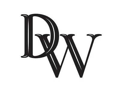 Dw