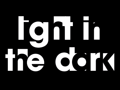 Light