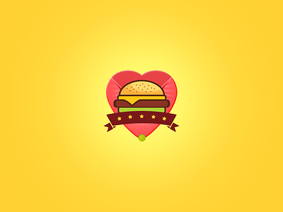 Fast Food Love