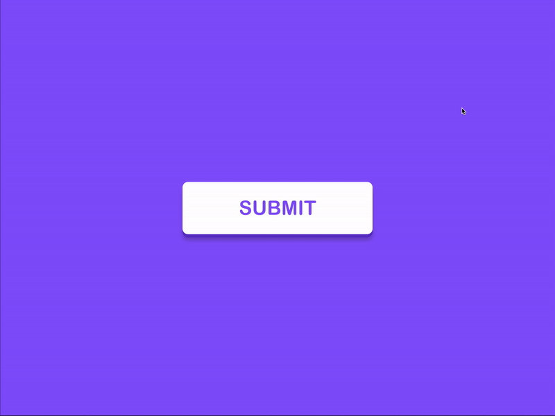 Submit Animation