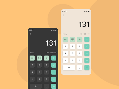 Calculator