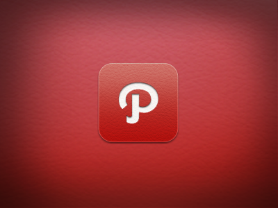 Path Icon icon iphone path replacement