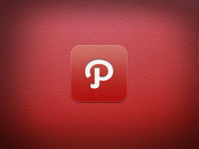 Path Icon