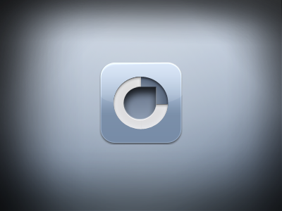 Droplr 2 Icon droplr icon iphone replacement