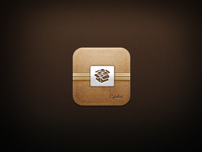 Cydia