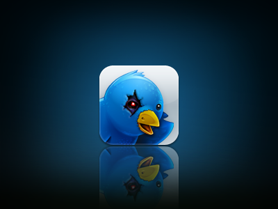 TweetBawt mod tweetbot