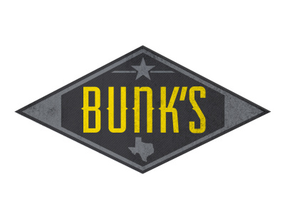 Bunk's