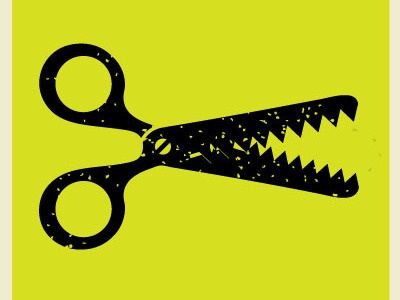 Scissors