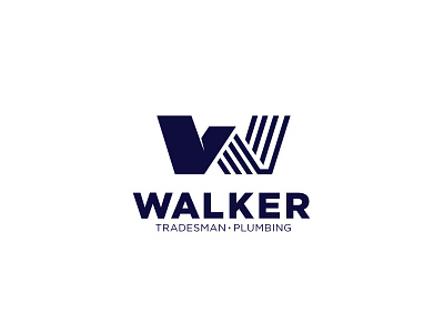 Walker Logo