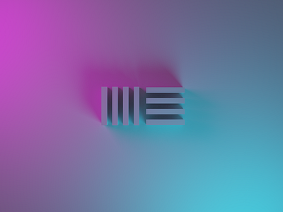 Ableton Live Logo