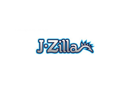 J-Zilla