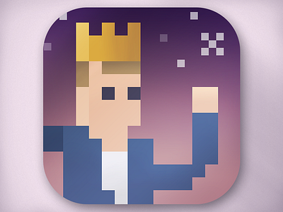 Game icon