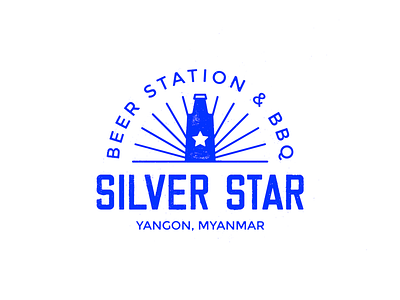 Silver Star - Beer Station & BBQ