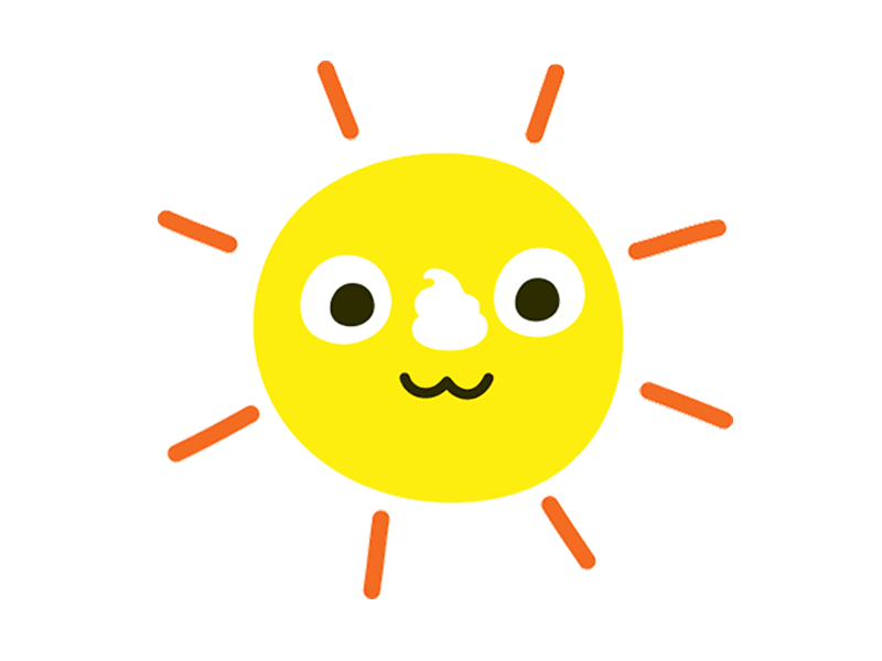 Sunscreen Suns sun suns sunscreen