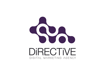 Directive Logo concept