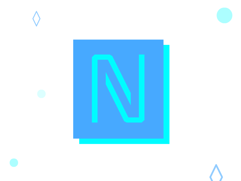 N1