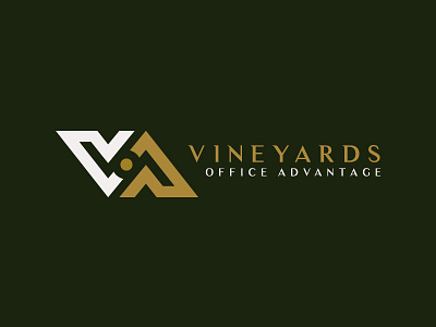 Vinyards Office Advantage advantage office vineyards voa