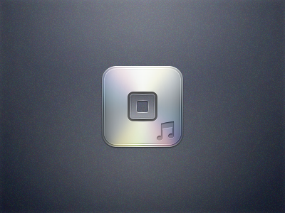 Cd music
