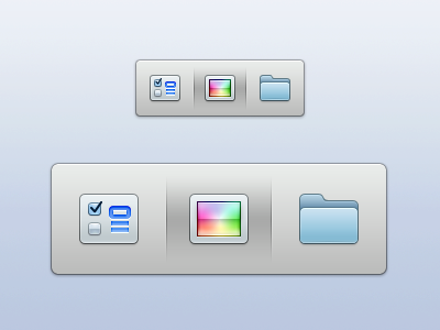 Prefs