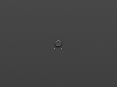 Logic knob