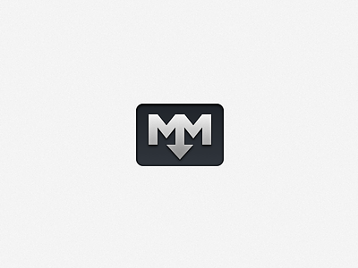 MultiMarkDown Mark fletch markdown multimarkdown sketch