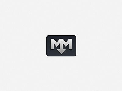 MultiMarkDown Mark