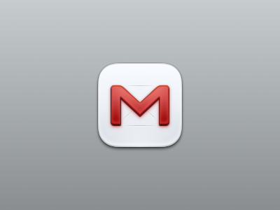 Gmail