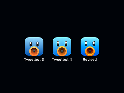 Tweetbot Revised