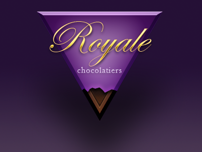 Royale Chocolatiers