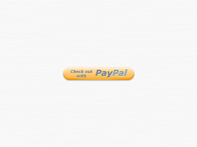 PayPal Freebie button free paypal psd replacement