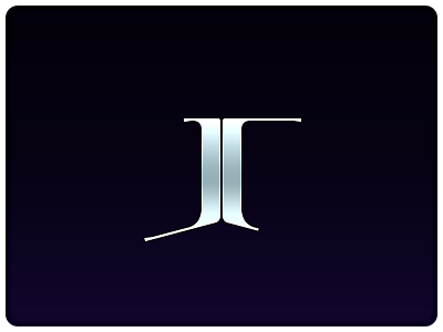 Jack Thomas jack thomas logo