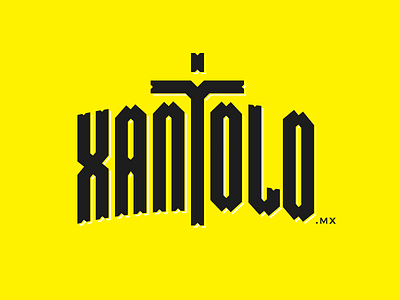 Xantolo