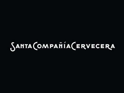 Santa Compañía Cervecera