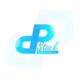 Pdstock