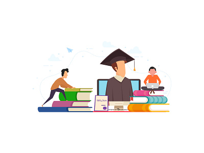 Online Diploma