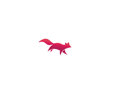 fox logo mark animal logo barnd fox fox illustration fox logo foxy goldenratio logo