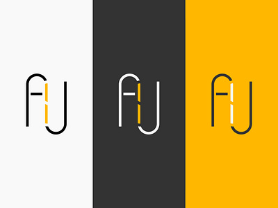 SAU Logo Design design logo