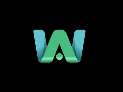 Webappers Logo design icon icons logo logos