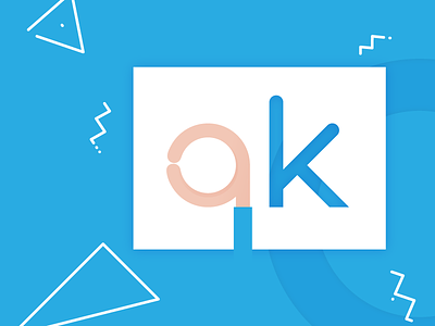Everything is gonna be A-OK a ok all right design feeling hand illustration ok vector