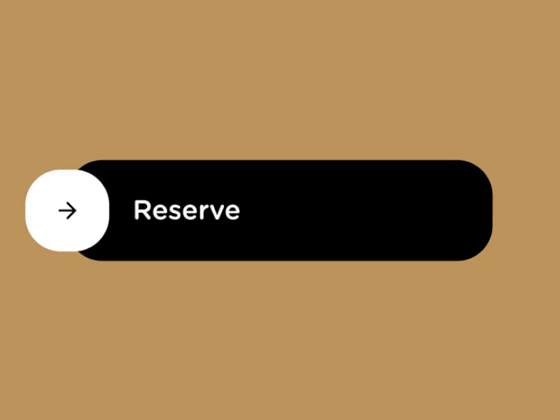 Animated Reserved Toggle animated invisionstudio toggle vector