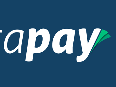 Instapay identity instamojo instapay logo onlinepayments payment