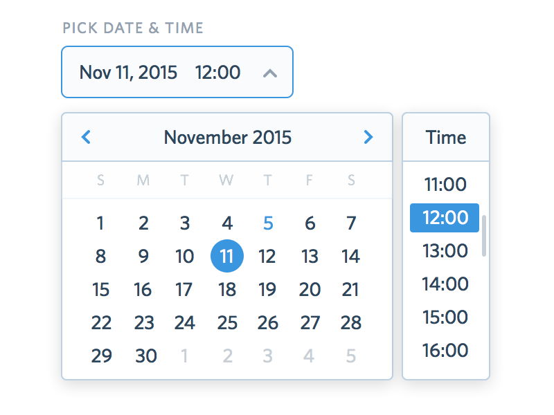 Выбрать случайную дату. Timepicker UI. Дизайн datetimepicker. Выбор даты UI. Picker UI элемент.