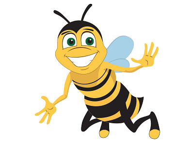 BeeKist