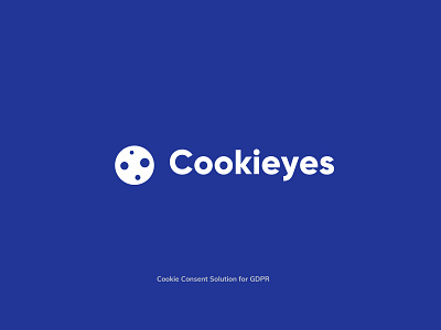 Cookieyes logo