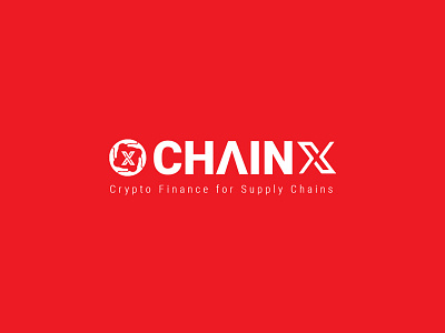 Chainx