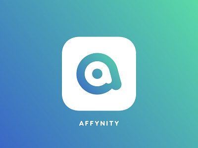 Affynity App Icon