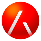 AnvosLab