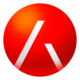AnvosLab