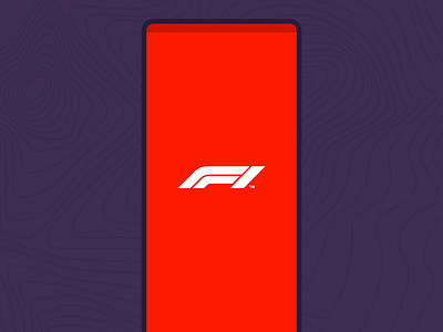 Formula 1 Paddock Concept App adobexd animation cars design f1 formula1 interaction design racing rapidgems rapidgemsstudio standings ui uianimtion